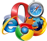 browser_icons.jpg