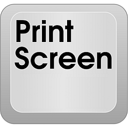 thumb_print-screen.png