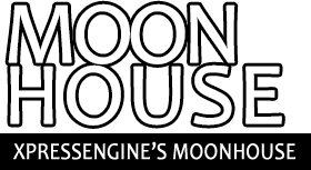 MoonHouse 